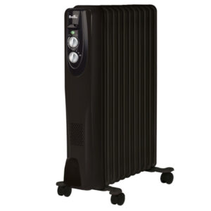 Ballu BOH/CL-11BRN 2200