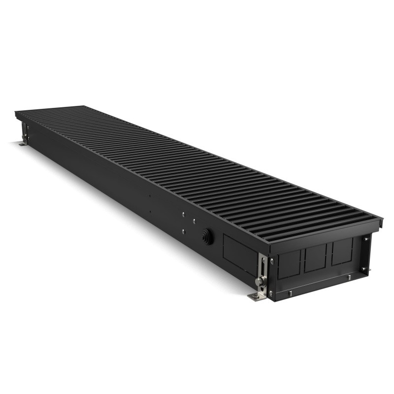 Конвектор внутрипольный Royal Thermo ATRIUM-75/200/1600-DG-U-NA Конвектор внутрипольный Royal Thermo ATRIUM-75/200/1600-DG-U-NA
