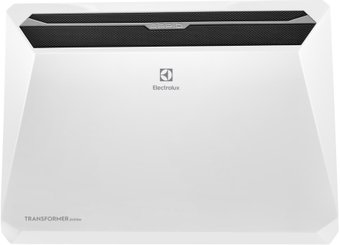 Электроконвектор Electrolux ECH/R Rapid Transformer System Электроконвектор Electrolux ECH/R Rapid Transformer System
