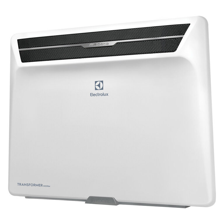 Электроконвектор Electrolux ECH/AG2 Air Gate Transformer System
