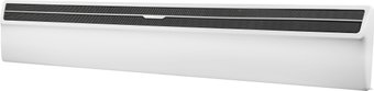 Электроконвектор Electrolux ECH/AG Air Plinth PRO