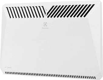 Электроконвектор Electrolux ECH/A2 A2