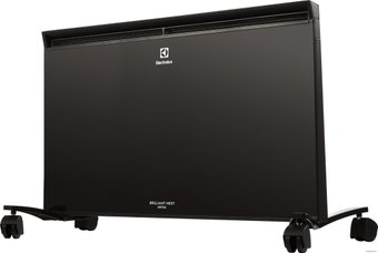 Электроконвектор Electrolux ECH/BNE Brilliant Next