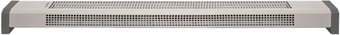 Электроконвектор Ballu BEC/PLC Plinth Compact
