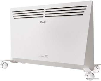 Электроконвектор Ballu BEC/HMM Heat Max