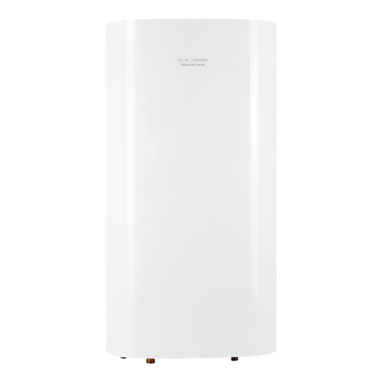 AQUATEC Comfort CW100 Grafit настенный