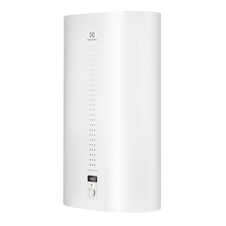 ТЭН Royal Thermo ESH 3,0 кВт для бойлера 1 1/2" ТЭН Royal Thermo ESH 3,0 кВт для бойлера 1 1/2"