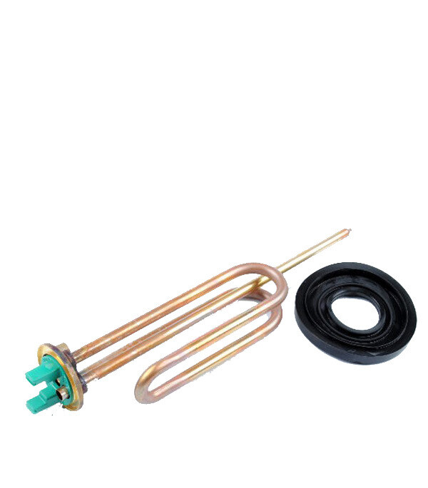 ТЭН Royal Thermo ESH 4,5 кВт для бойлера 1 1/2" ТЭН Royal Thermo ESH 4,5 кВт для бойлера 1 1/2"