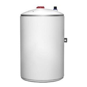 ТЭН Royal Thermo ESH 6,0 кВт для бойлера 1 1/2" ТЭН Royal Thermo ESH 6,0 кВт для бойлера 1 1/2"