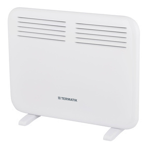 Электрокамин Electrolux EFP/W-1100ULS Электрокамин Electrolux EFP/W-1100ULS