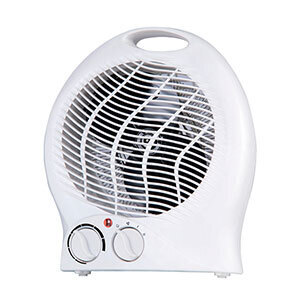 Электрокамин Electrolux EFP/W-1150URLS Электрокамин Electrolux EFP/W-1150URLS