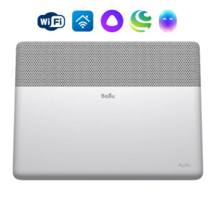 Ballu BEC/AT-1000 Ballu BEC/AT-1000