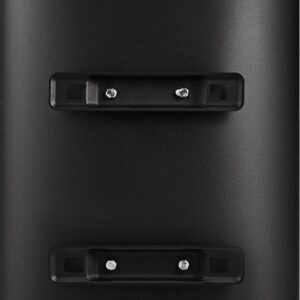 Водонагреватель проточный Electrolux EWH 30 Gladius 2.0 Grafit