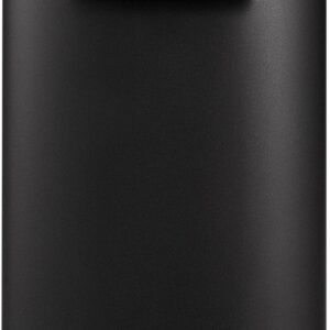 Водонагреватель проточный Electrolux EWH 50 Gladius 2.0