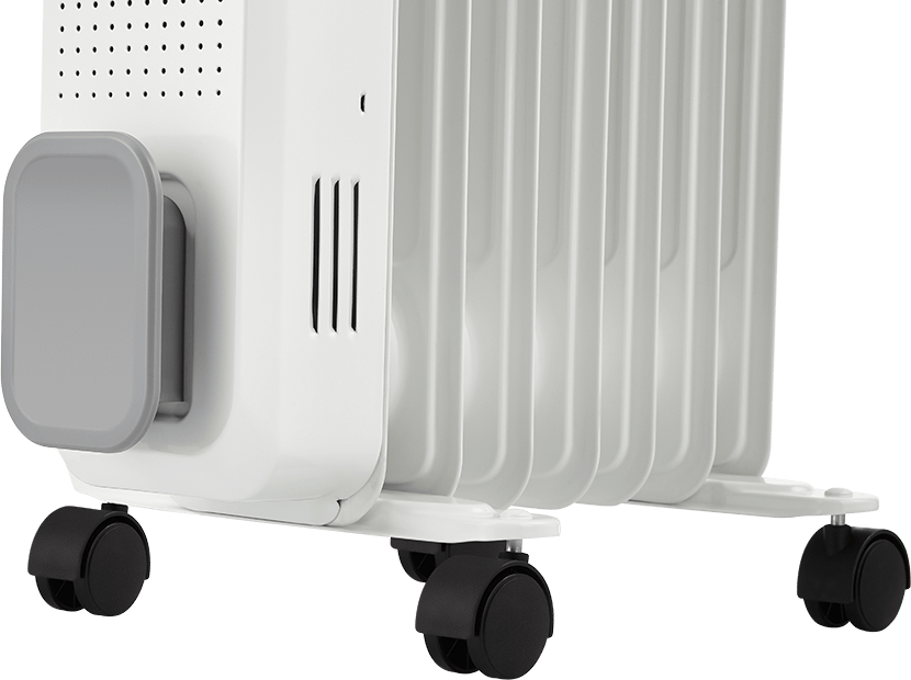 Ballu BOH/ GT-11W Ballu BOH/ GT-11W