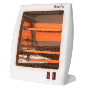 Ballu BHH/M-09M Ballu BHH/M-09M