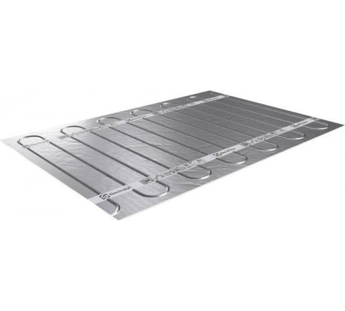 Нагревательный мат Electrolux EDAM 2-160 Dry Alu Mat Нагревательный мат Electrolux EDAM 2-160 Dry Alu Mat
