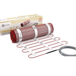 Нагревательный мат Electrolux EEFM 2-180 Easy Fix Mat