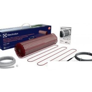 Нагревательный мат Electrolux EEM 2-150 Eco Mat
