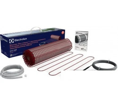 Нагревательный мат Electrolux EPM 2-150 Нагревательный мат Electrolux EPM 2-150