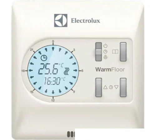 Терморегулятор ELECTROLUX ETA-16 Терморегулятор ELECTROLUX ETA-16