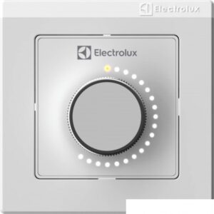 Терморегулятор ELECTROLUX ETL-16W
