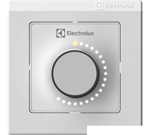 Терморегулятор ELECTROLUX ETL-16W Терморегулятор ELECTROLUX ETL-16W