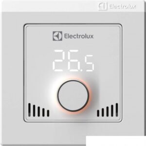 Терморегулятор ELECTROLUX ETS-16W