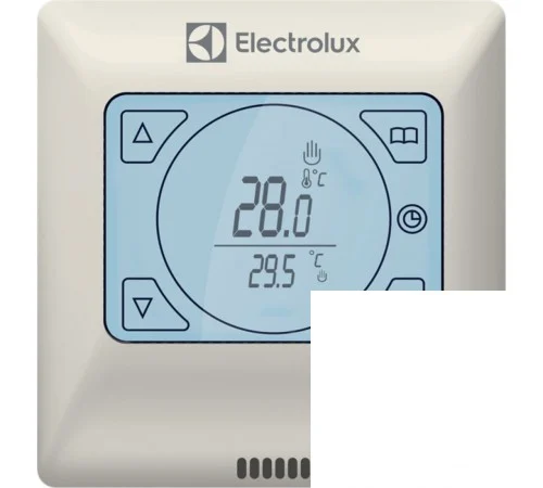 Терморегулятор ELECTROLUX ETT-16 Терморегулятор ELECTROLUX ETT-16