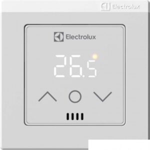 Терморегулятор ELECTROLUX ETV-16W Терморегулятор ELECTROLUX ETV-16W