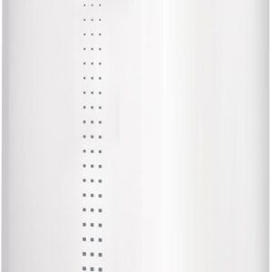 Водонагреватель накопительный Electrolux EWH 50 Centurio IQ 3.0