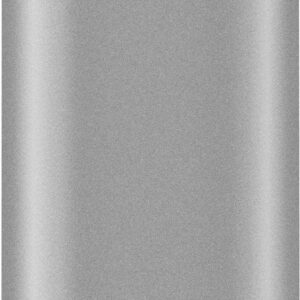 Водонагреватель накопительный Electrolux EWH 50 Centurio IQ 3.0 Silver