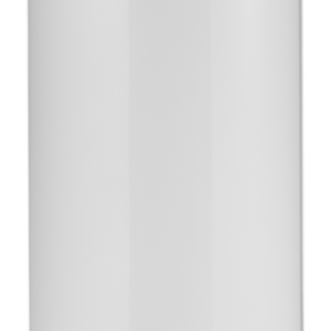 Водонагреватель накопительный Electrolux EWH 80 Citadel