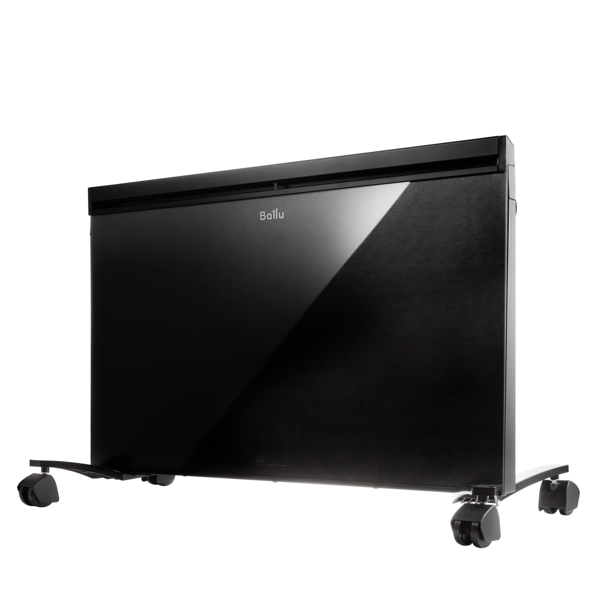 Ballu BIHP/S-1300 Plaza Solar Ballu BIHP/S-1300 Plaza Solar
