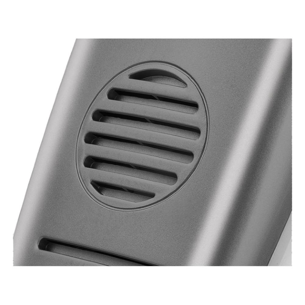 Ballu BOH/TB-11FH 2200 Ballu BOH/TB-11FH 2200