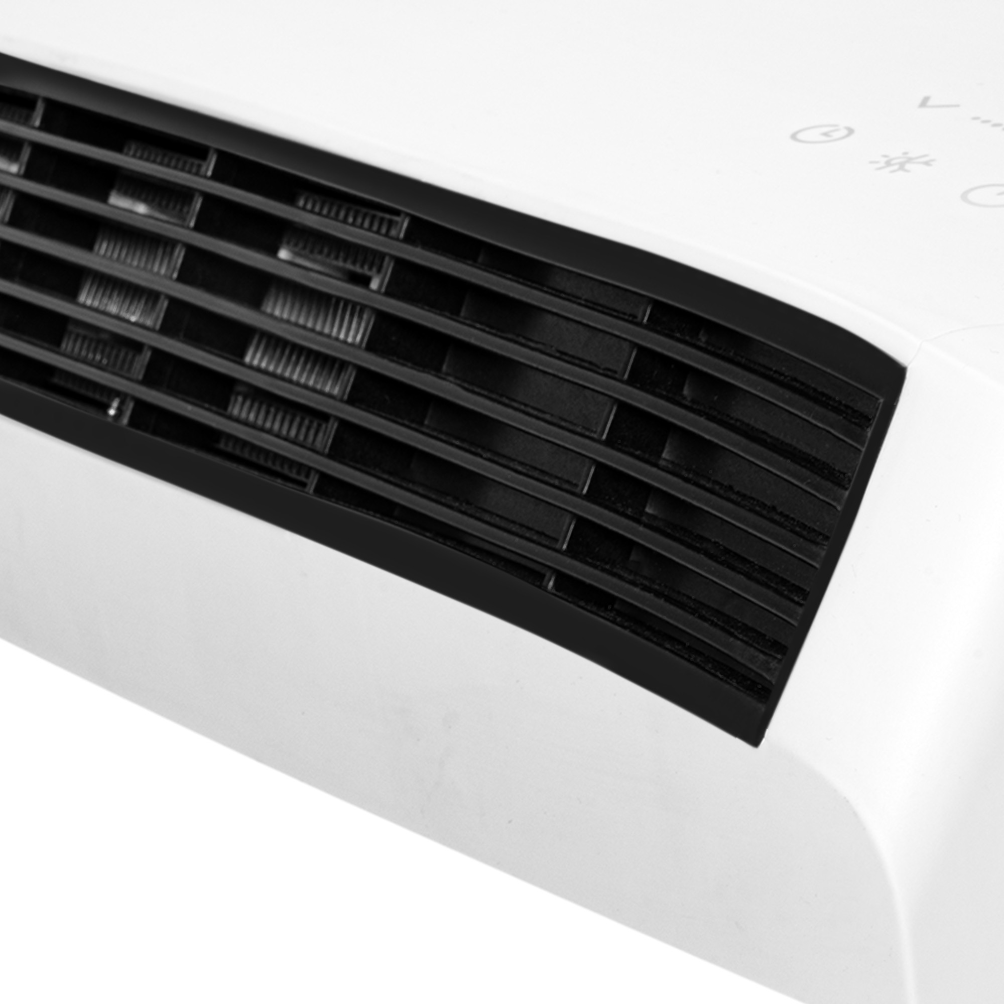 Ballu BFH/C-7018W Ballu BFH/C-7018W