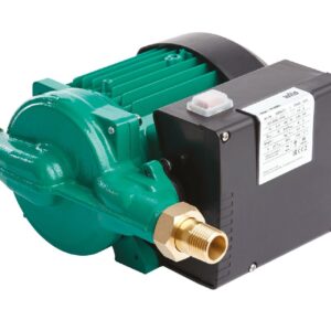 Wilo PB-400EA