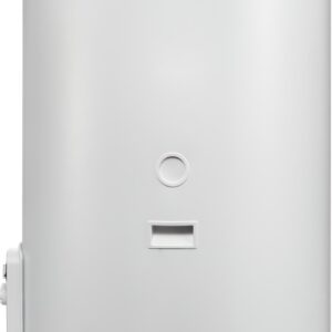 Водонагреватель накопительный Electrolux EWH 200 AXIOmatic PROFF Водонагреватель накопительный Electrolux EWH 200 AXIOmatic PROFF