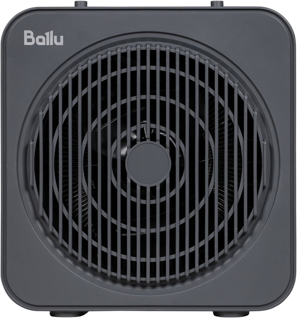 Тепловентилятор Ballu BFH/S-0420G - 2 Тепловентилятор Ballu BFH/S-0420G - 2