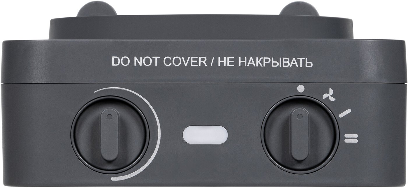 Тепловентилятор Ballu BFH/S-0420G - 3 Тепловентилятор Ballu BFH/S-0420G - 3