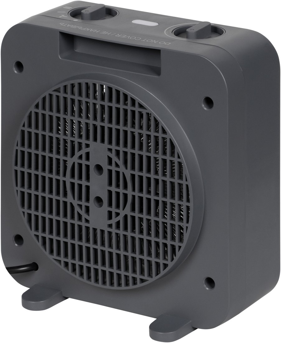 Тепловентилятор Ballu BFH/S-0420G - 5 Тепловентилятор Ballu BFH/S-0420G - 5