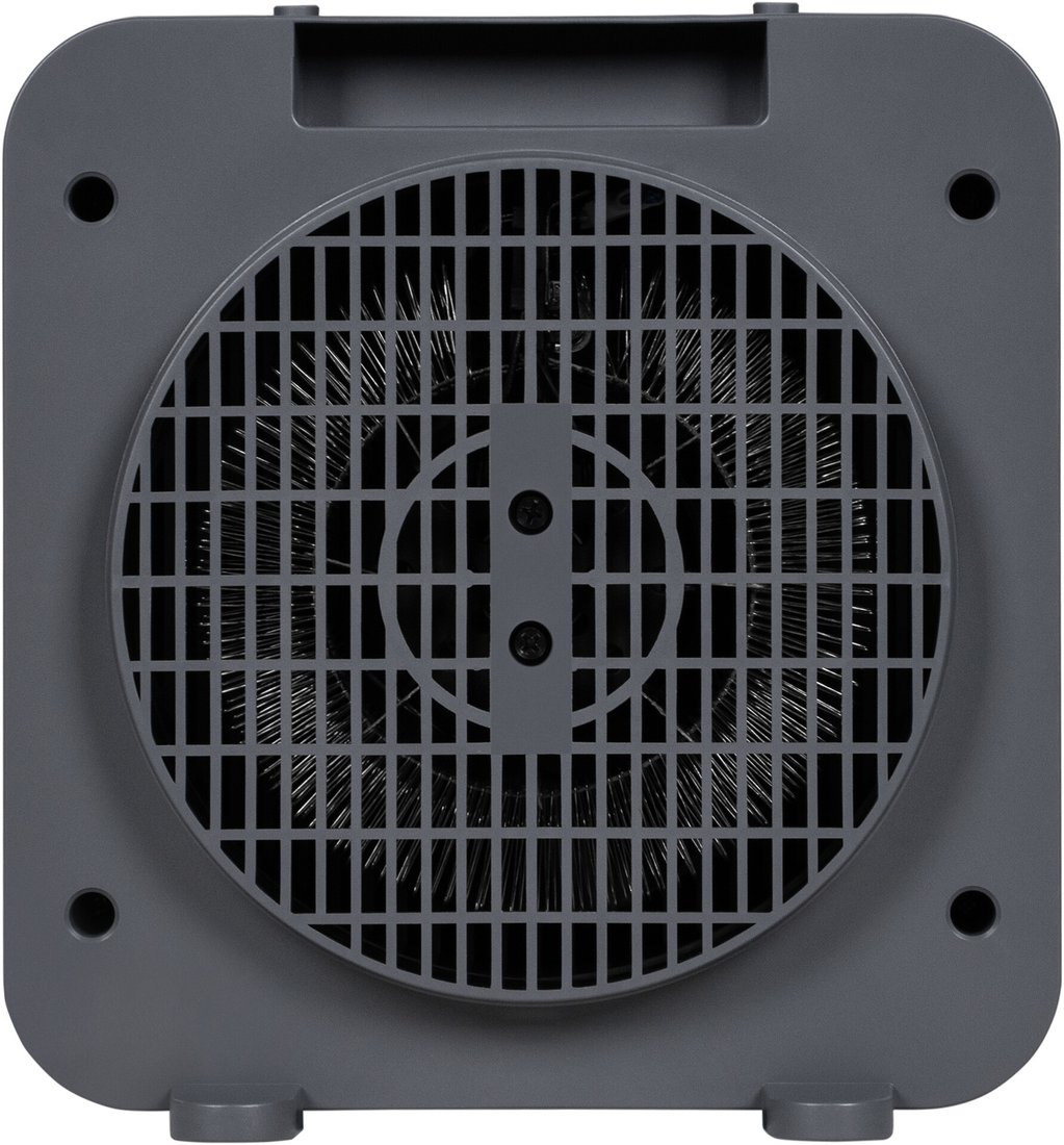 Тепловентилятор Ballu BFH/S-0420G - 7 Тепловентилятор Ballu BFH/S-0420G - 7