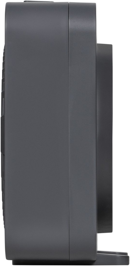 Тепловентилятор Ballu BFH/S-0420G - 6 Тепловентилятор Ballu BFH/S-0420G - 6
