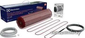 Нагревательный мат Electrolux EEM 2-150 Eco Mat - 1 Нагревательный мат Electrolux EEM 2-150 Eco Mat - 1