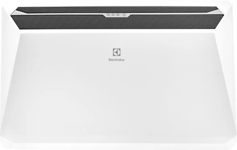 Электроконвектор Electrolux ECH/R Rapid Transformer System