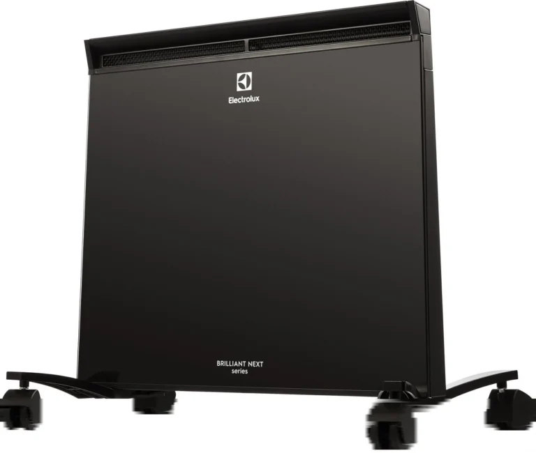 Электроконвектор Electrolux ECH/BNE Brilliant Next