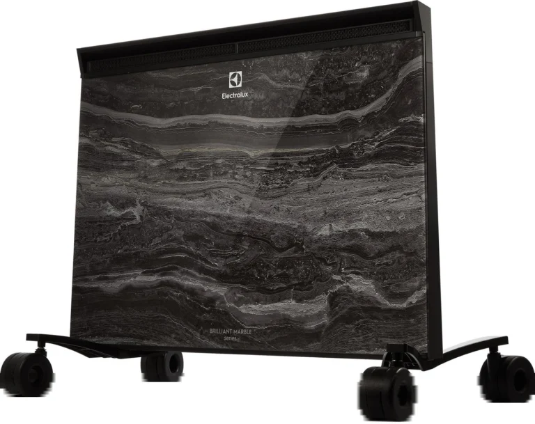 Электроконвектор Electrolux ECH/BMI Brilliant Marble