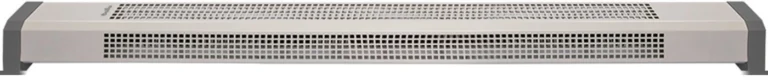Электроконвектор Ballu BEC/PLC Plinth Compact