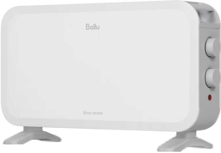 Конвектор Ballu BEC/BMS-2000