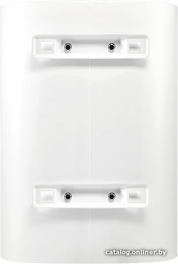 Водонагреватель накопительный Ballu BWH/S 30 Level PRO - 4 Водонагреватель накопительный Ballu BWH/S 30 Level PRO - 4